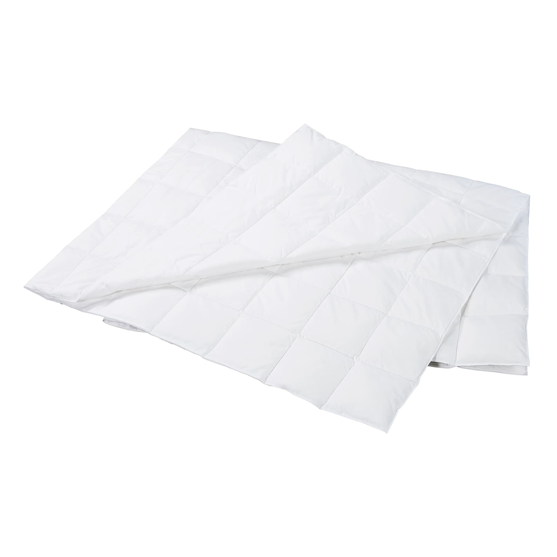 Dauny Grace light Natur-Duvet