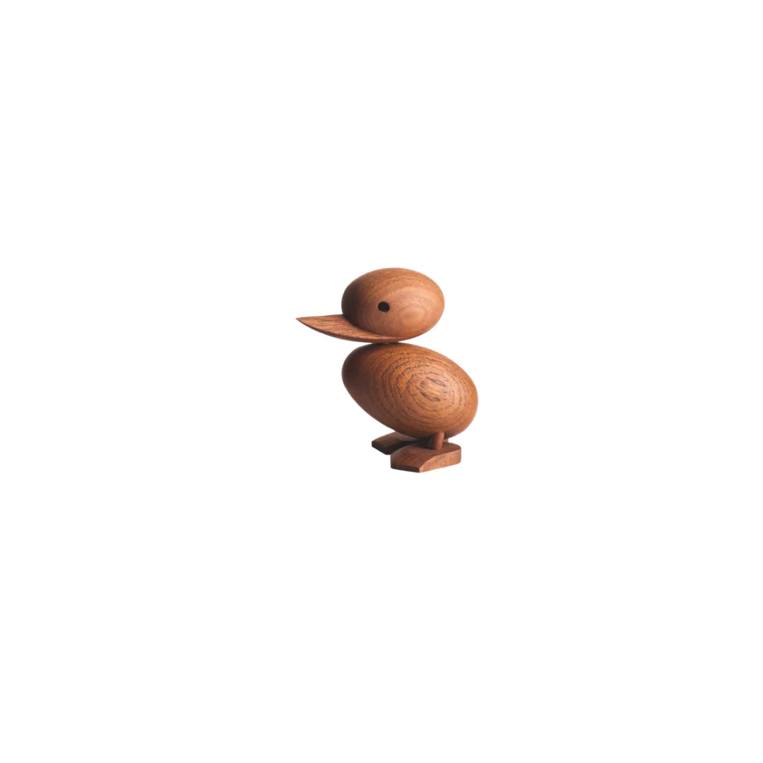 Architectmade Duckling
