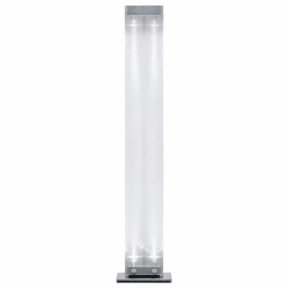 Belux, Twilight-10 led