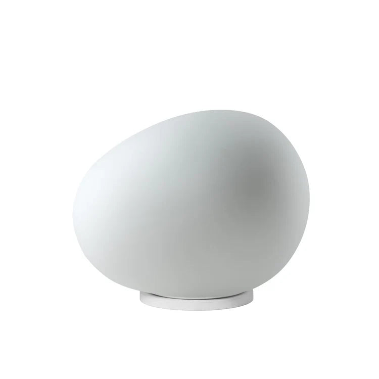 Foscarini, Gregg Media Tischleuchte