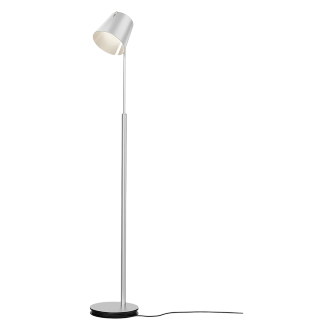 Baltensweiler, FEZ S Aluminium