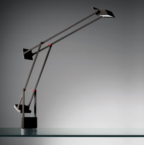 Artemide, Tizio Led T 2700 K