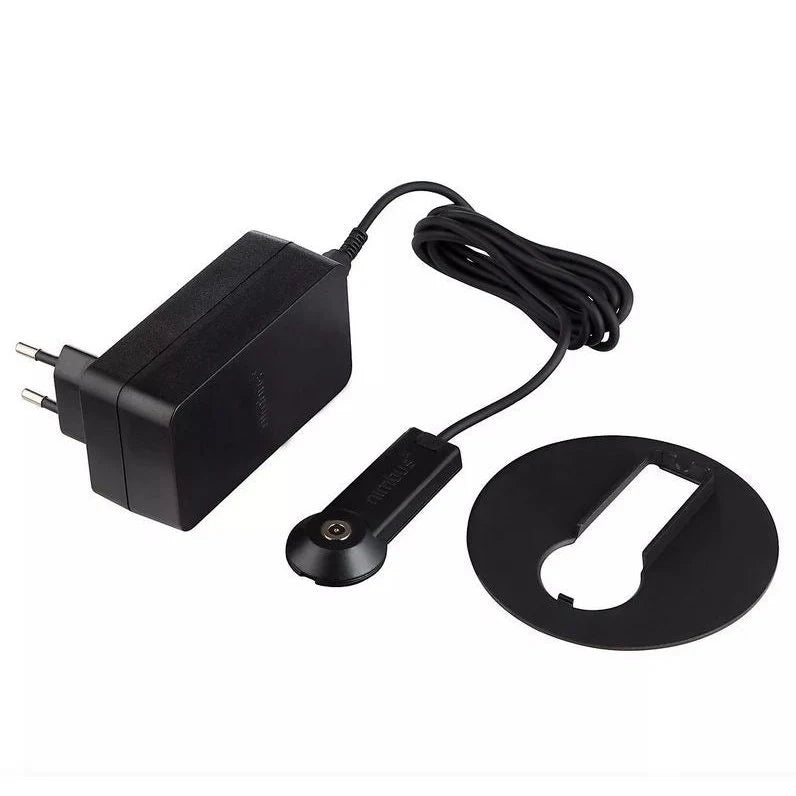 Nimbus, Magnetic Dock Roxxane Leggera