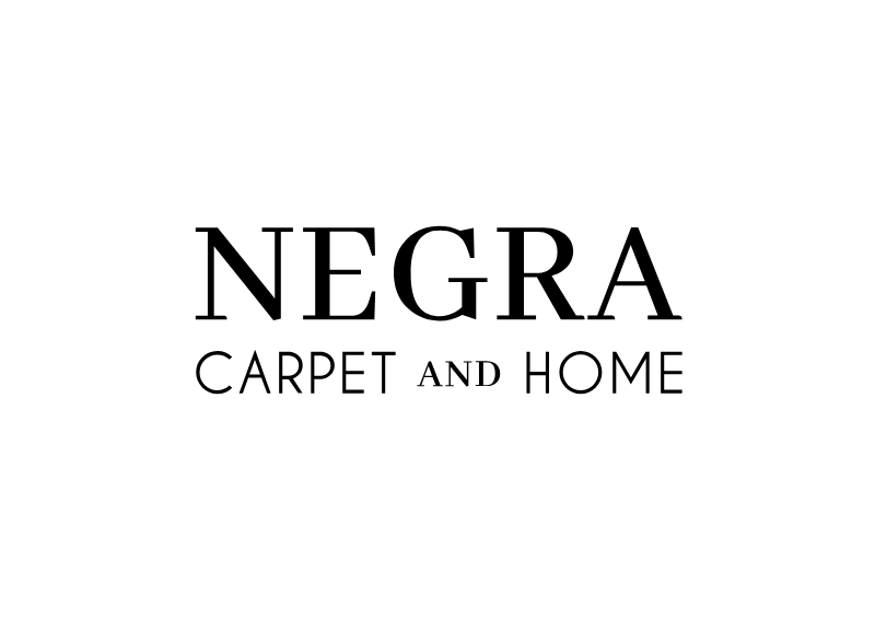 NEGRA Carpet and Home