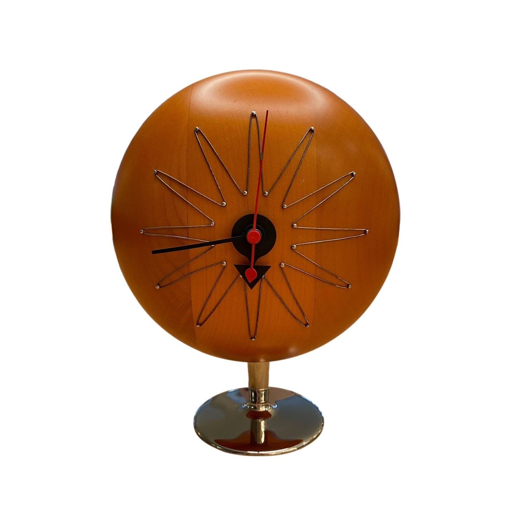 Vitra, Phil Clock