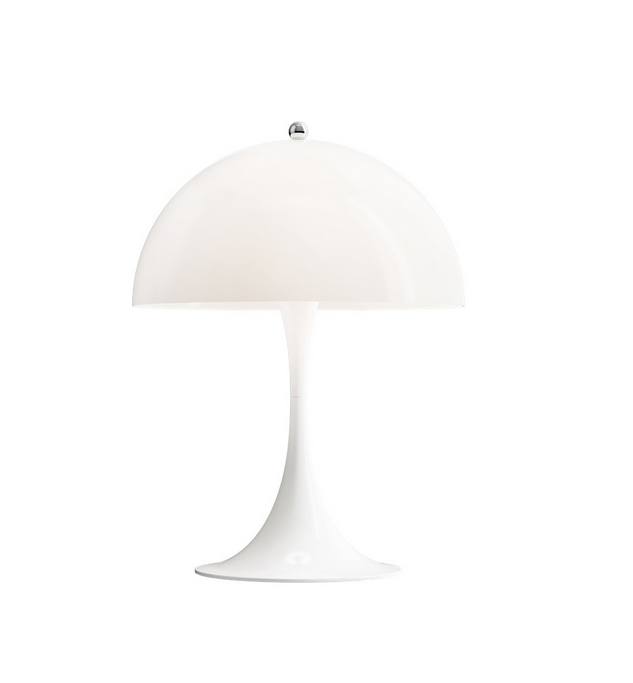 Louis Poulsen, Panthella 250 opal