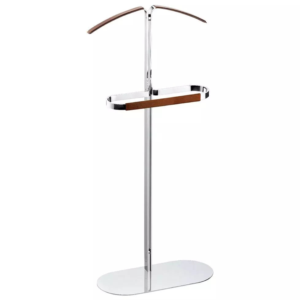 pieperconcept, Herrendiener Cordoba