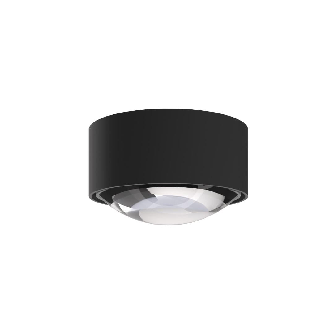 Top Light – Puk! Pro 120 One