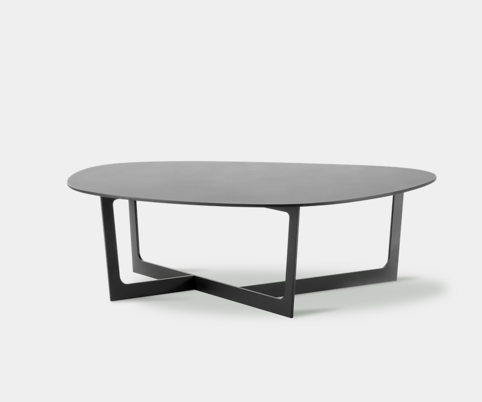 Fredericia, Insula Table