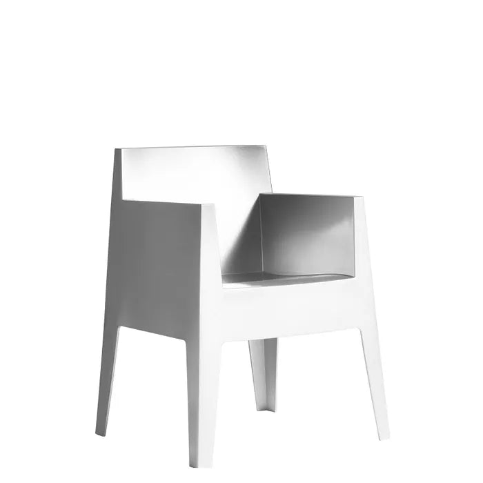 Driade, Toy