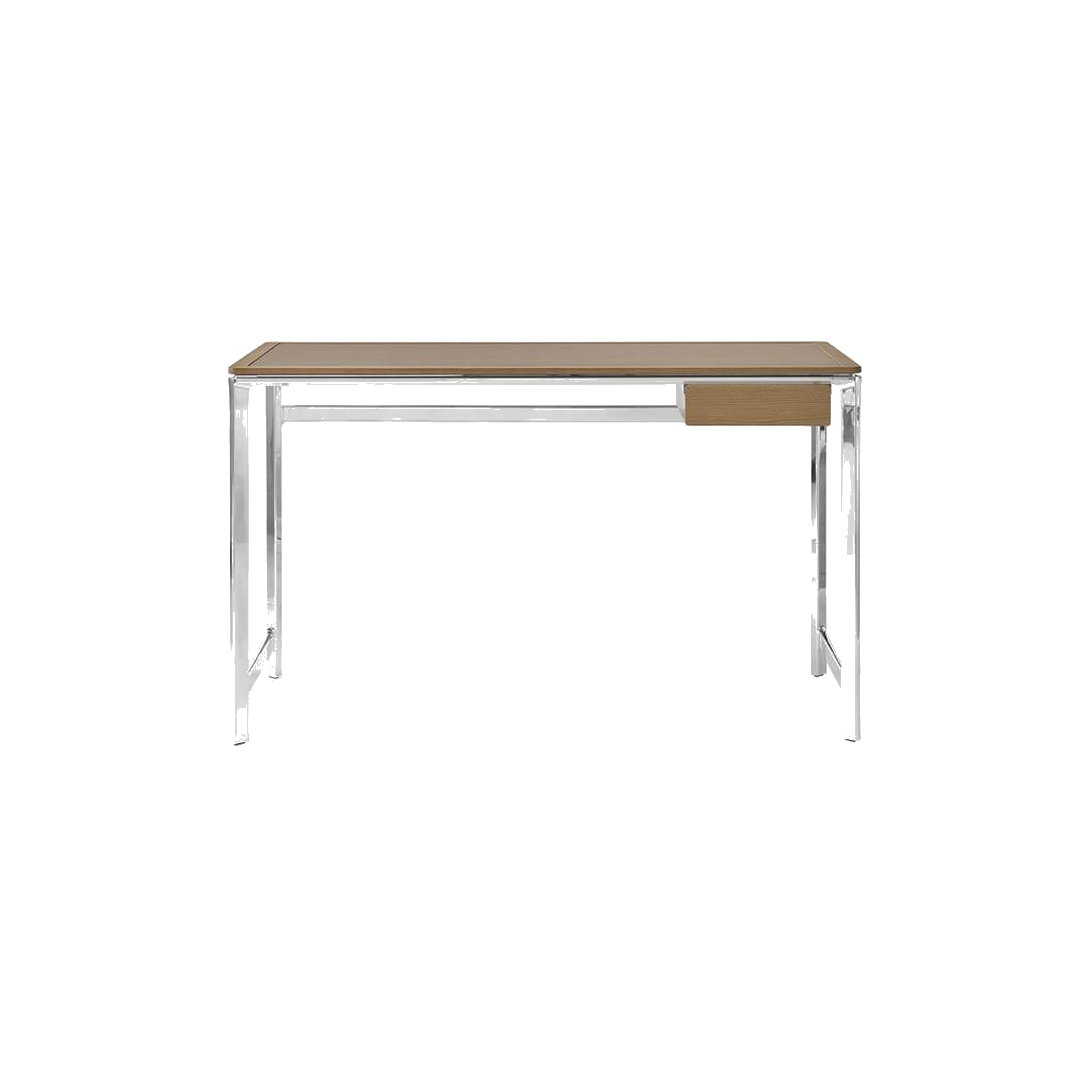 Vipp, Studio Desk