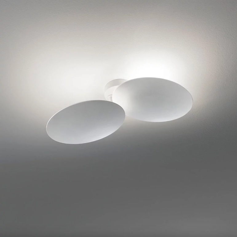 Lodes, Puzzle-Round Double