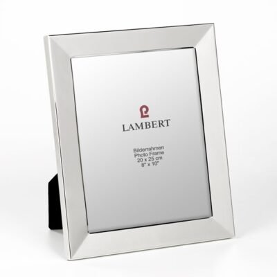 LAMBERT | Rezzoli Designer Furniture